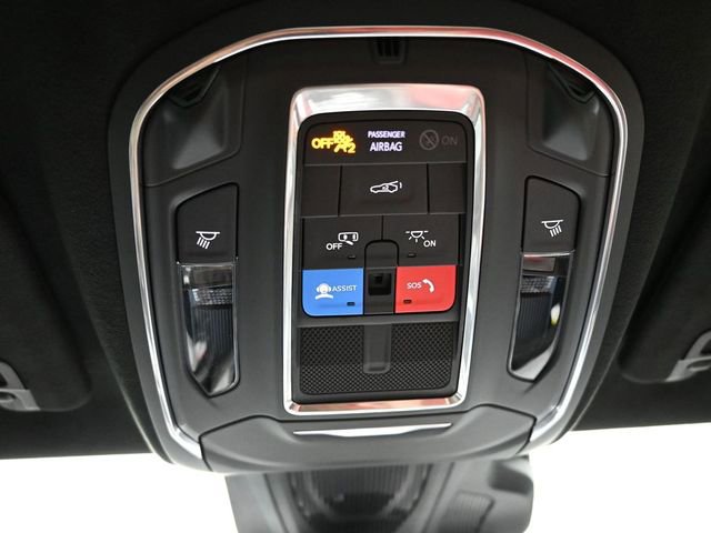 New 2026 Dodge Charger Scat Pack image 30