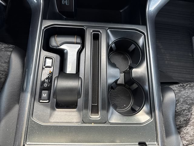 Used 2023 Ford F150 Tremor w/ 360 Degree Camera Package AWD/4WD image 30