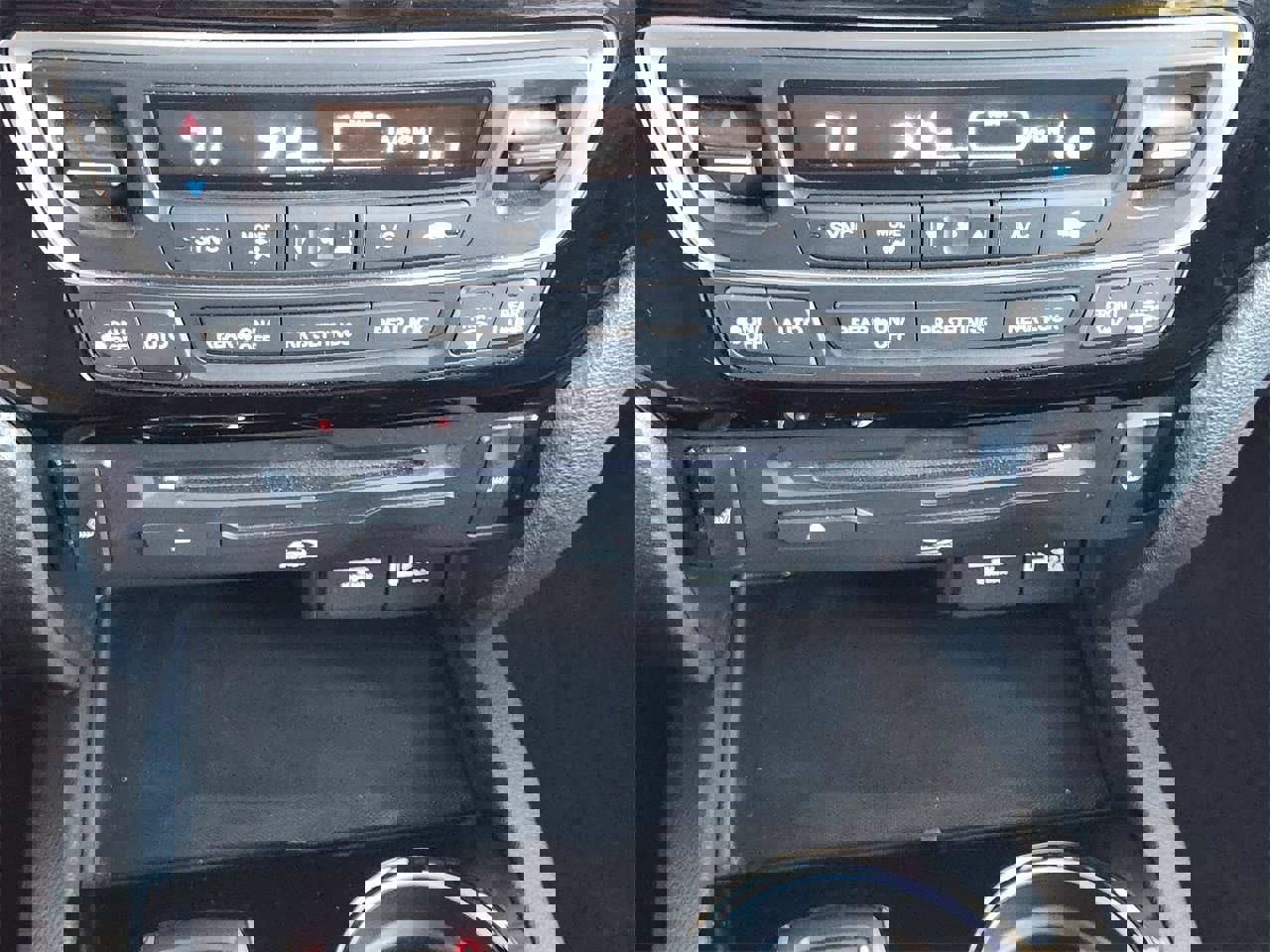 Certified 2022 Honda Pilot Touring image 18