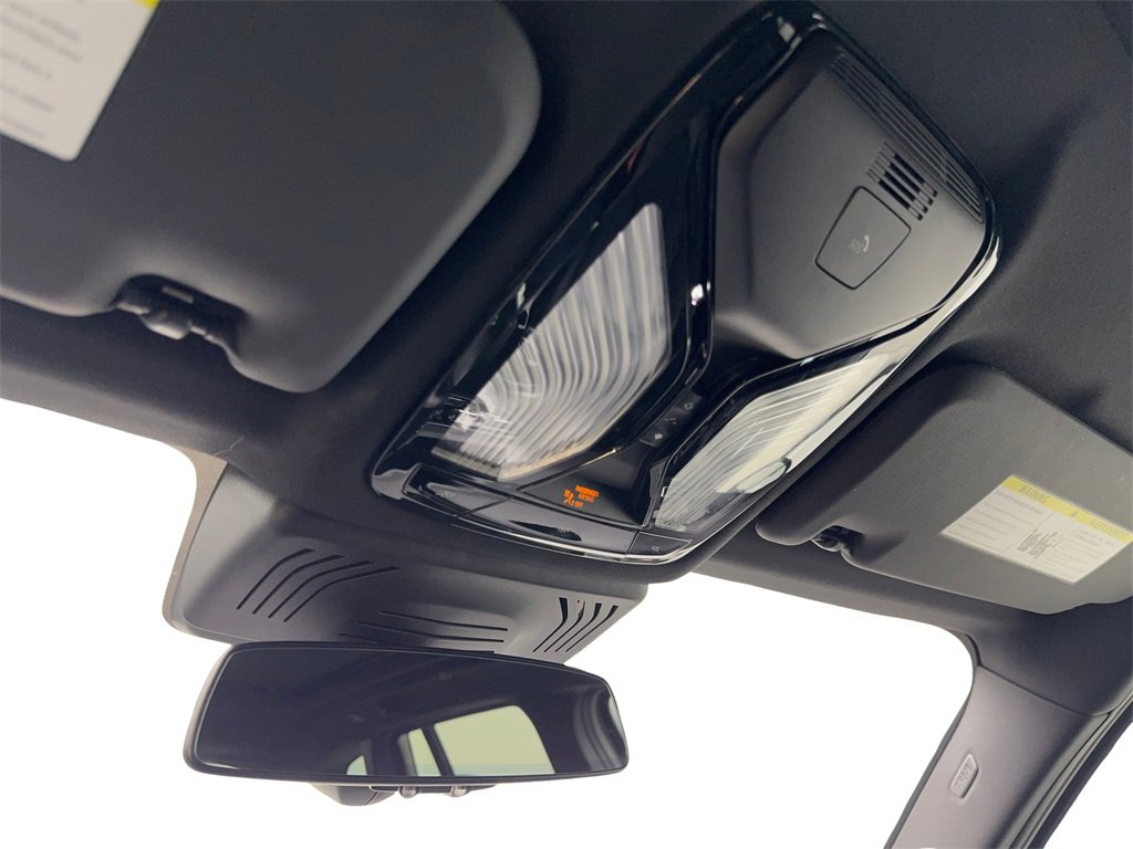 Used 2024 BMW X3 xDrive30i w/ Convenience Package image 70