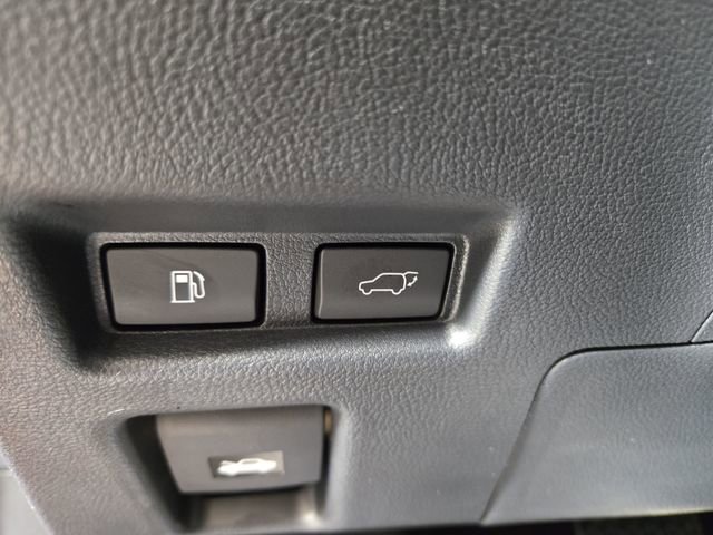 New 2025 Lexus UX 300h AWD image 28