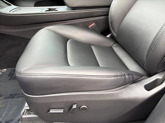 Used 2023 Tesla Model Y Long Range image 12