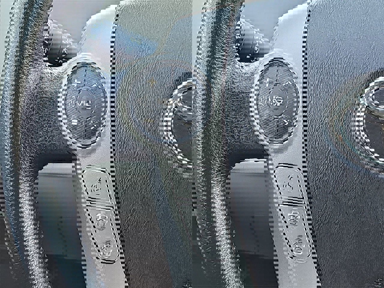 Used 2014 Toyota Prius V Two image 17