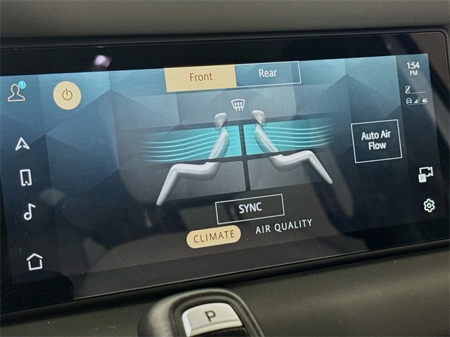 Certified 2023 Land Rover Defender 110 SE image 18