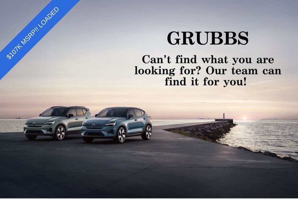 Used 2025 Mercedes-Benz GLE 53 AMG 4MATIC Coupe image 30