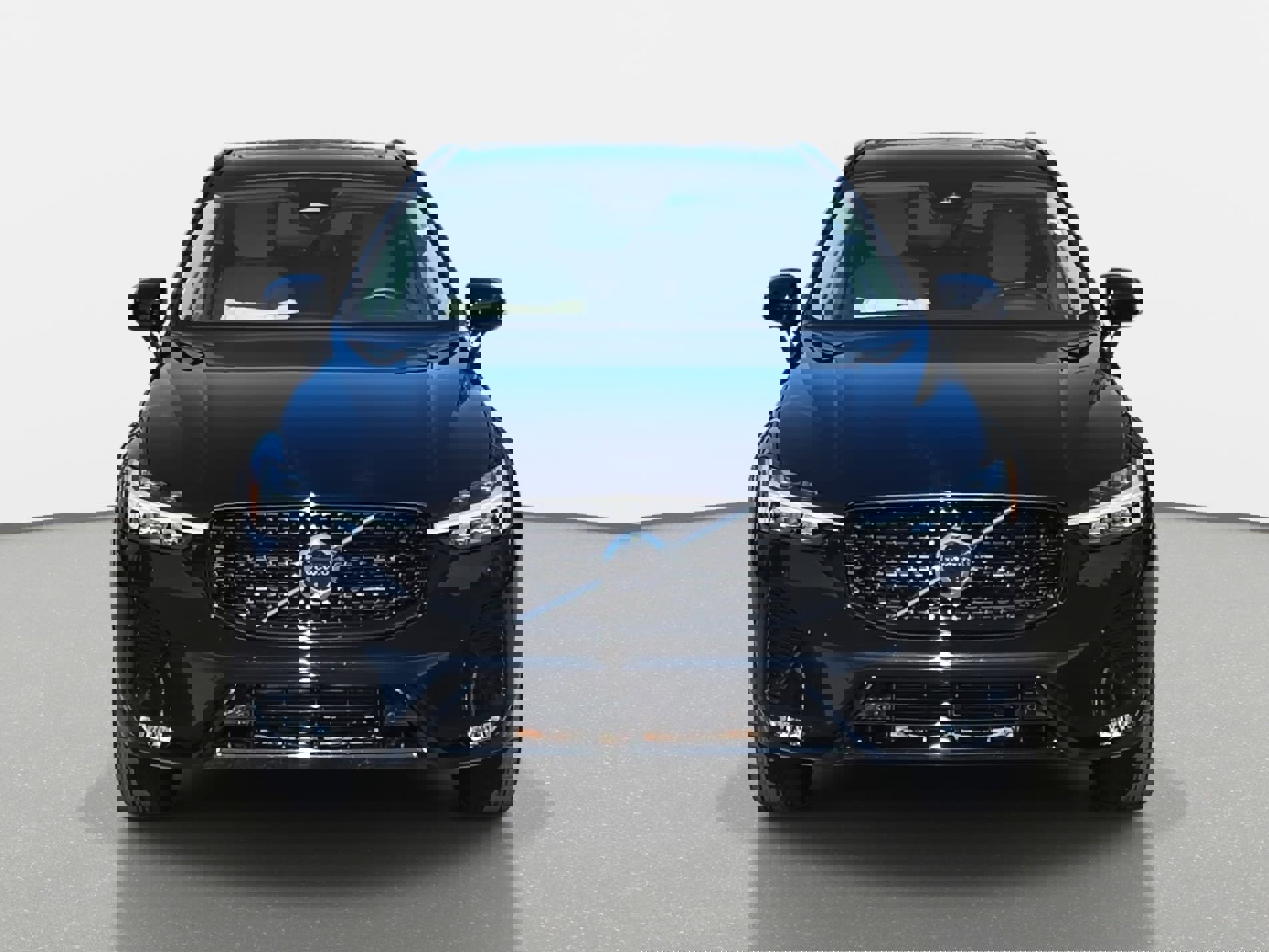 Used 2023 Volvo XC60 B5 Plus w/ Climate Package video 2