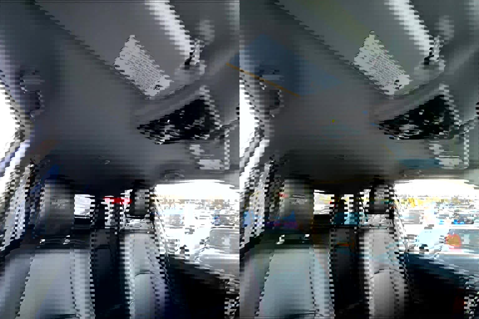 Used 2024 Toyota 4Runner TRD Off-Road Premium image 30