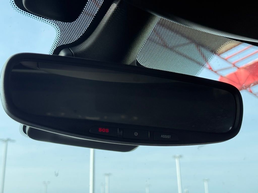 Used 2022 Dodge Durango R/T image 21