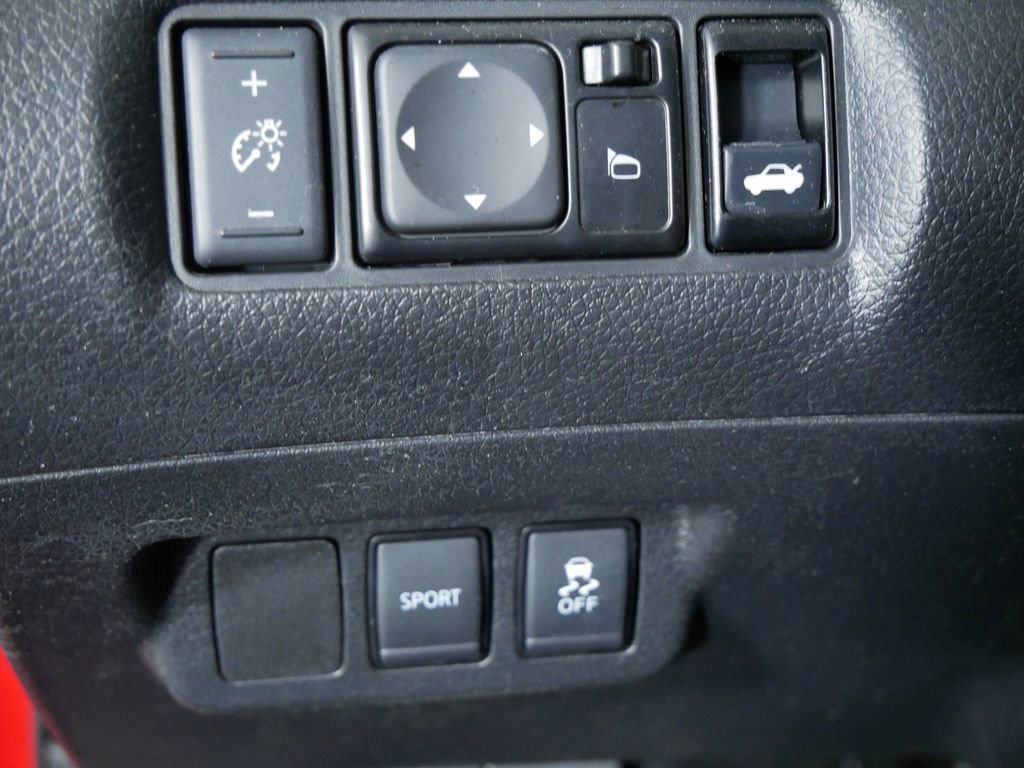 Used 2019 Nissan Sentra SR image 24