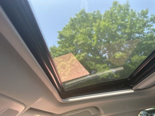 New 2025 MAZDA CX-5 AWD 2.5 S w/ Premium Plus Pkg image 30