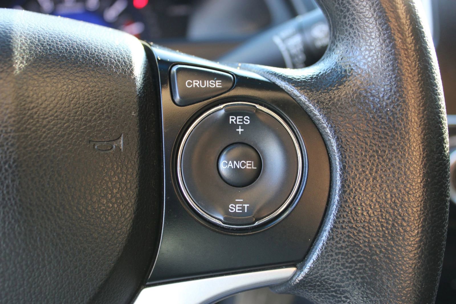 Used 2014 Honda Civic LX image 18