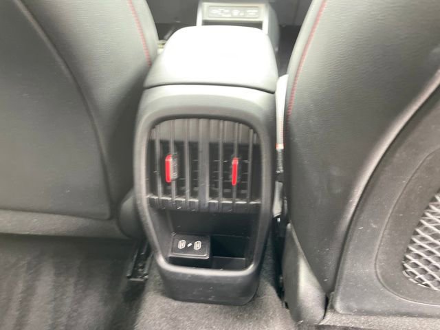 Used 2024 Hyundai Kona N Line image 30