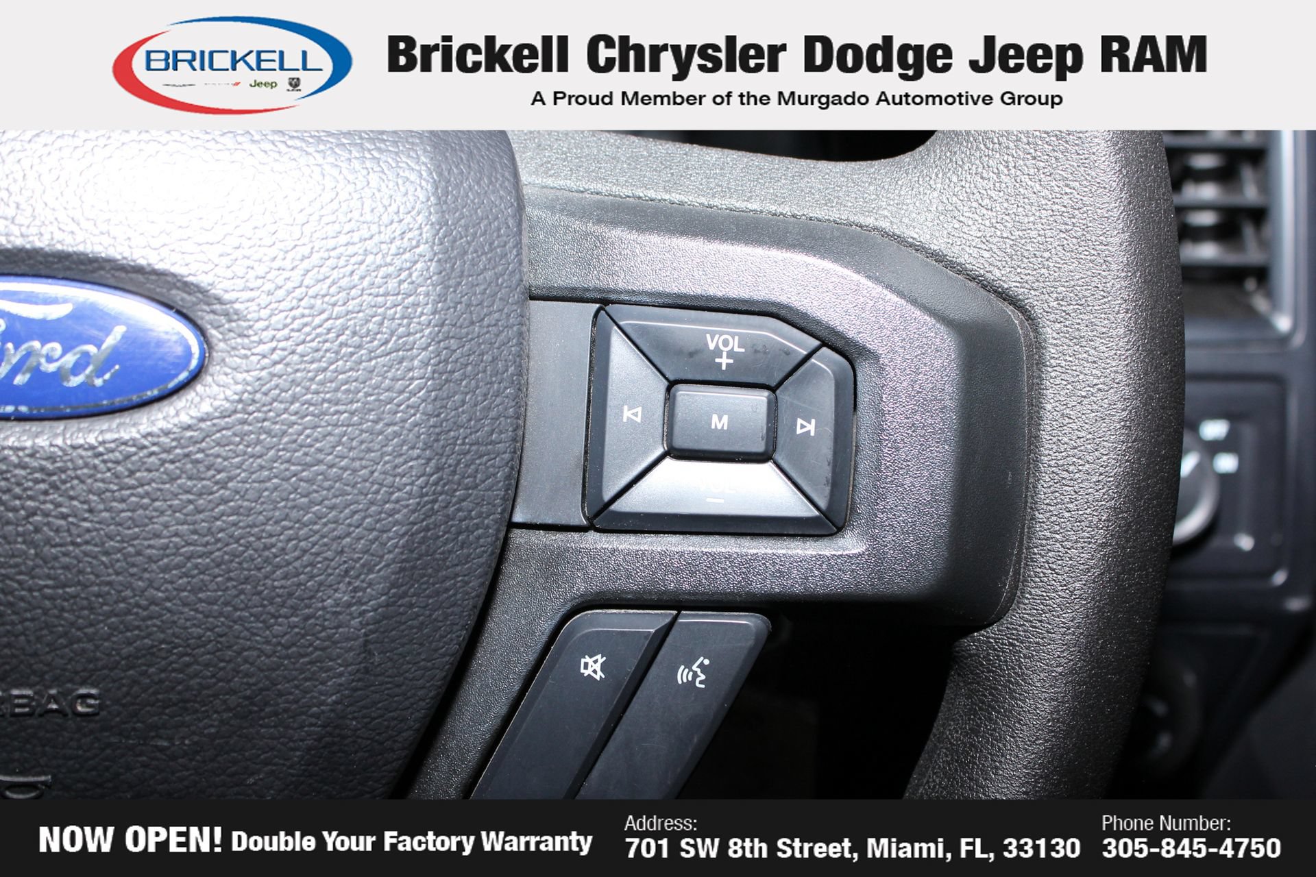 Used 2019 Ford F150 XL w/ Equipment Group 101A Mid RWD image 22