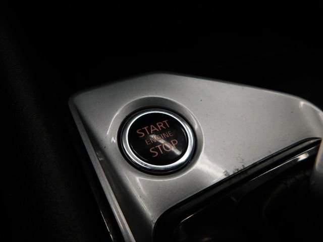 Used 2024 Nissan Altima 2.5 SV image 36