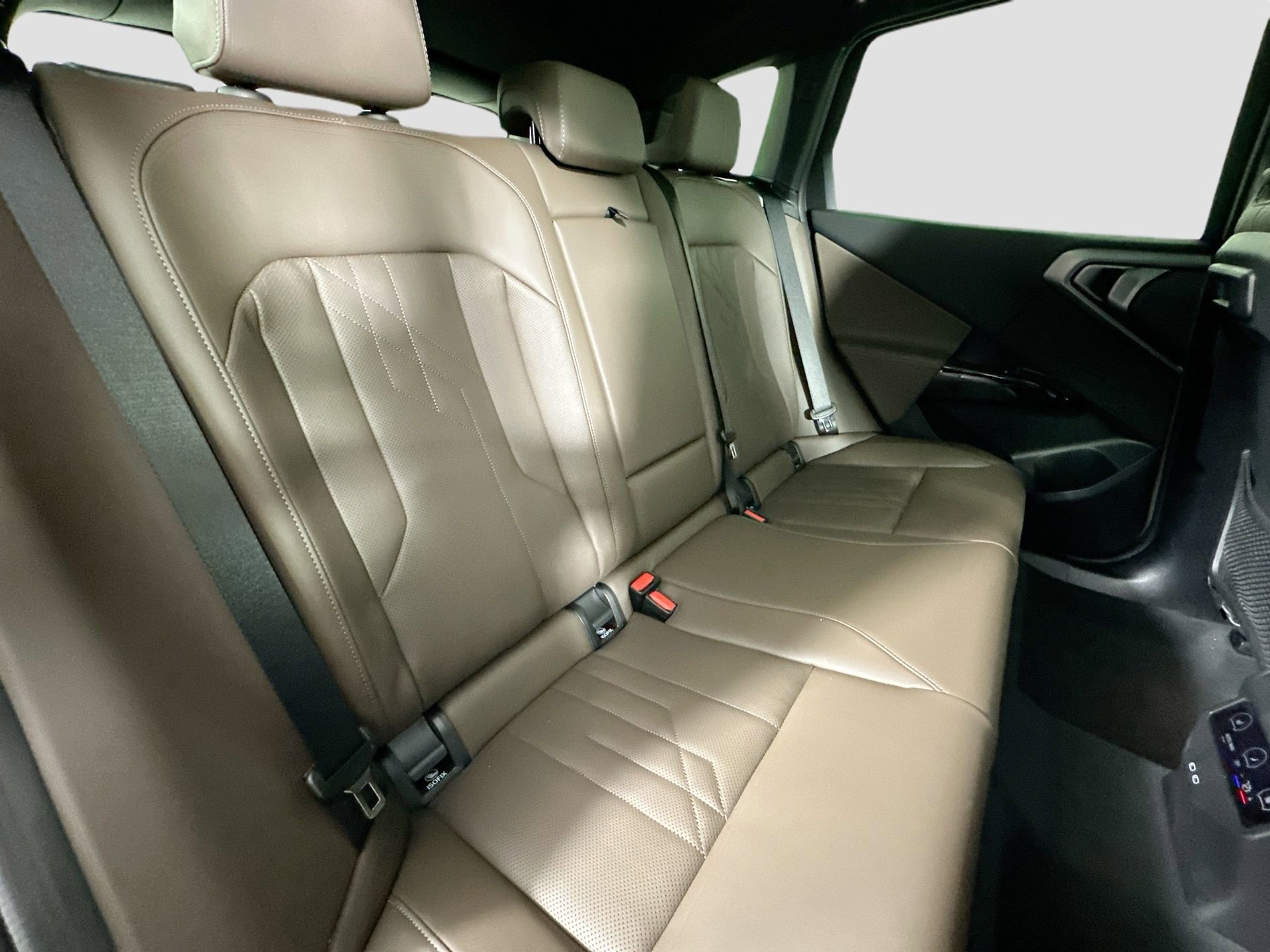 New 2026 BMW X3 xDrive30 image 27