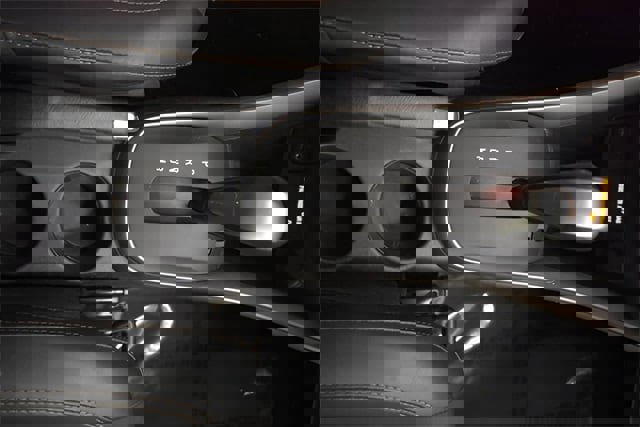 Used 2017 Chevrolet Trax LT w/ LT Convenience Package image 29