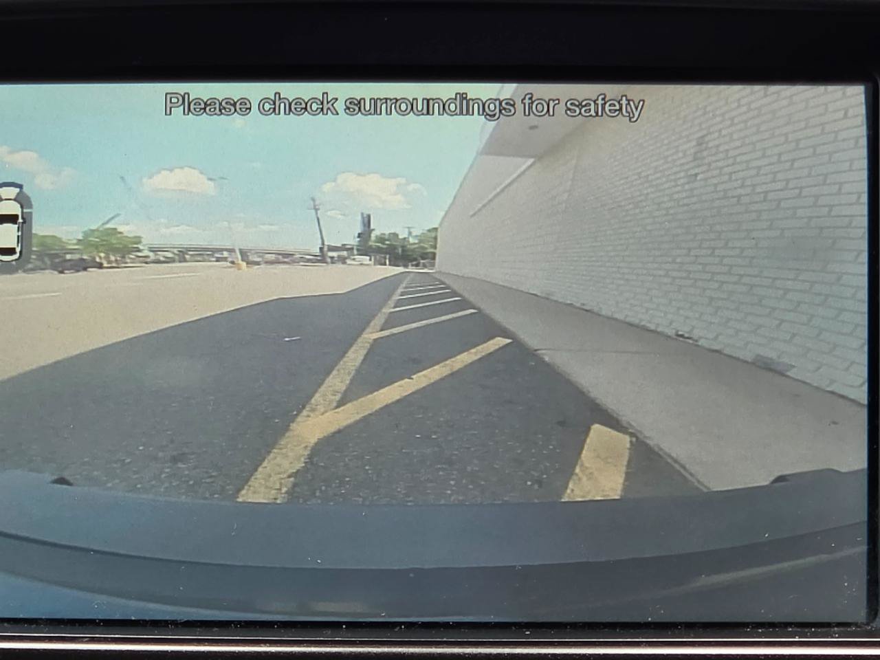 Used 2018 Ford Explorer Sport w/ Equipment Group 401A AWD/4WD image 23