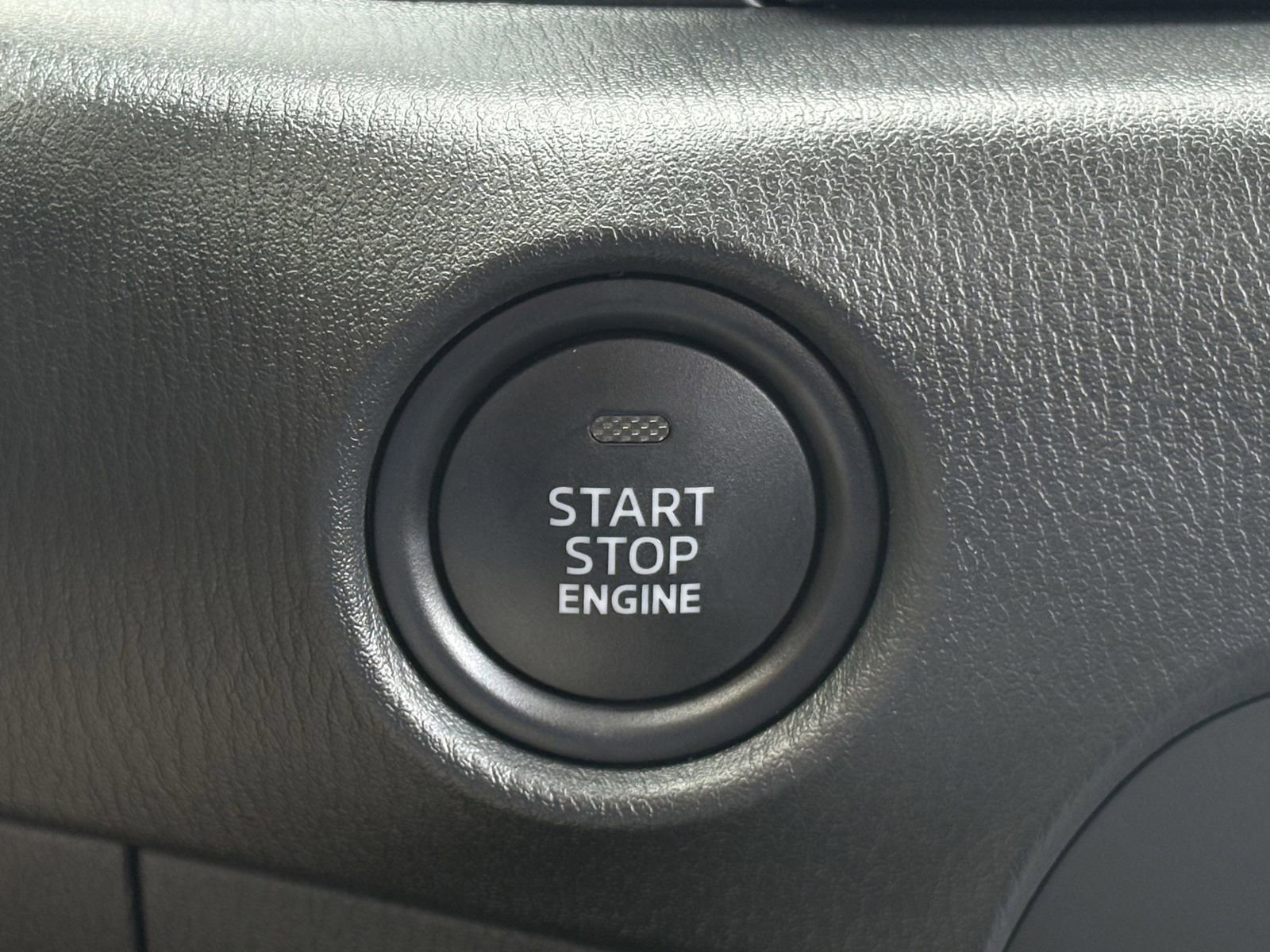 Certified 2025 MAZDA CX-5 AWD 2.5 S image 20