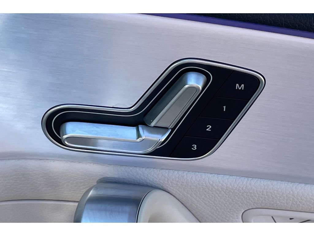 Used 2021 Mercedes-Benz A 220 image 21