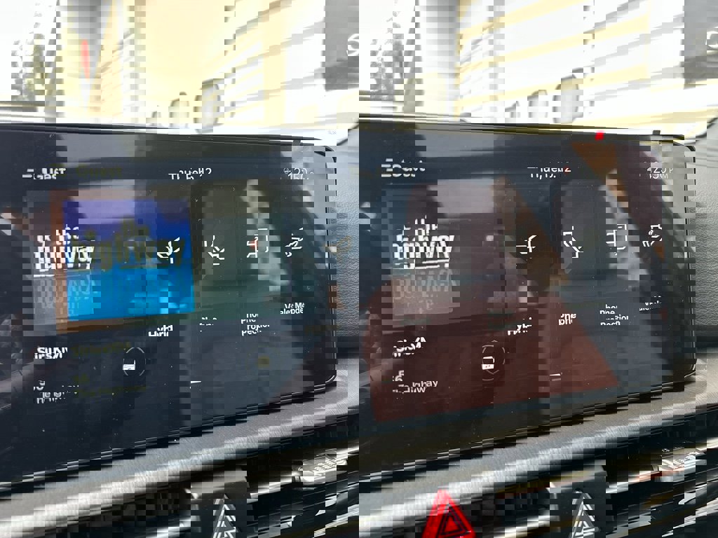 New 2026 Kia Sportage X-Line image 20