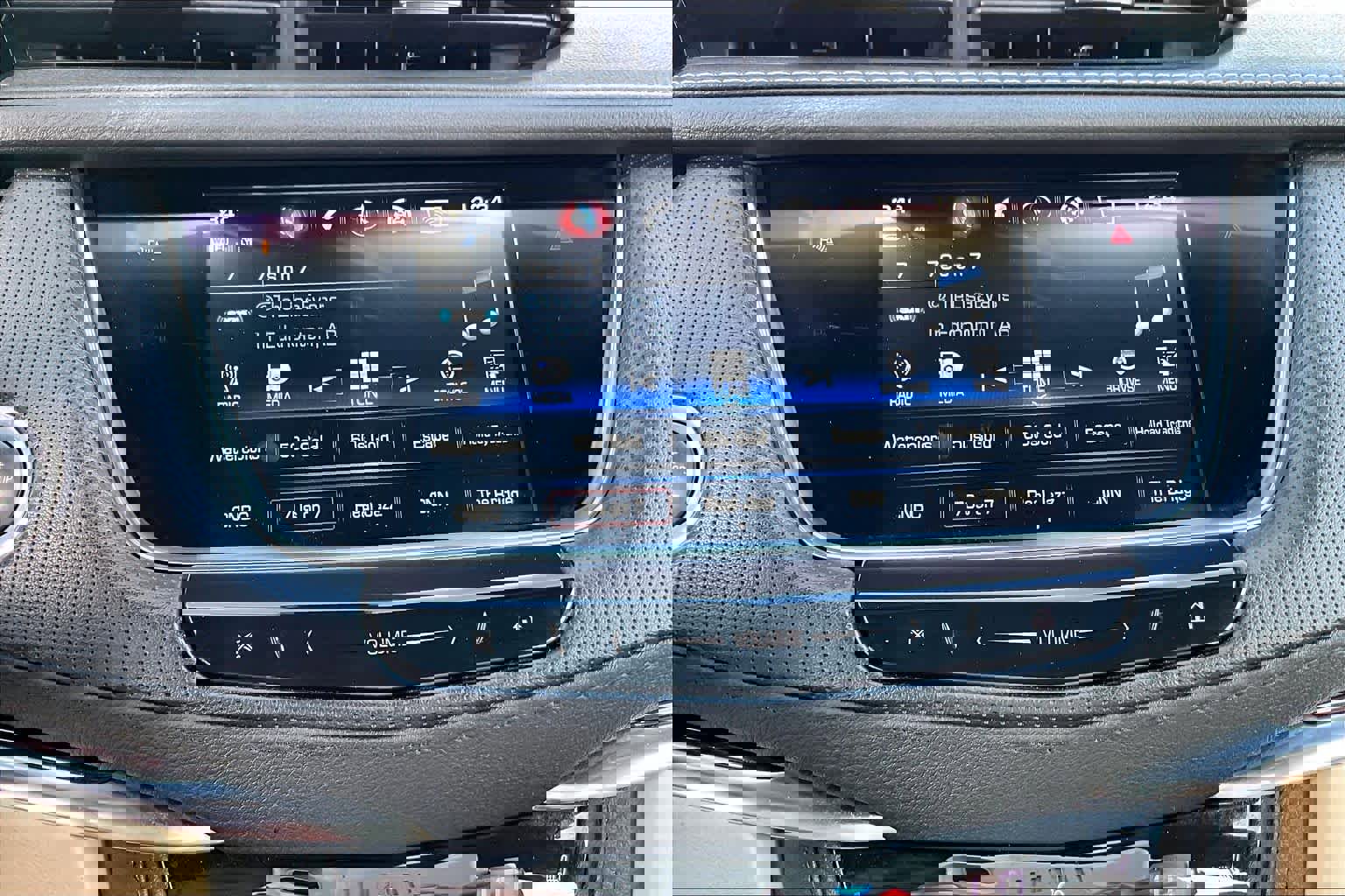 Used 2019 Cadillac XT5 Luxury image 31