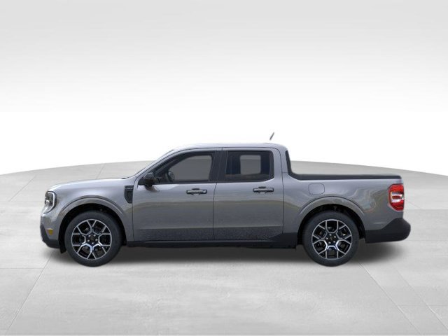 New 2026 Ford Maverick Lariat AWD/4WD image 4