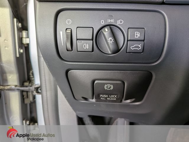 Used 2012 Volvo S60 T6 AWD/4WD image 26
