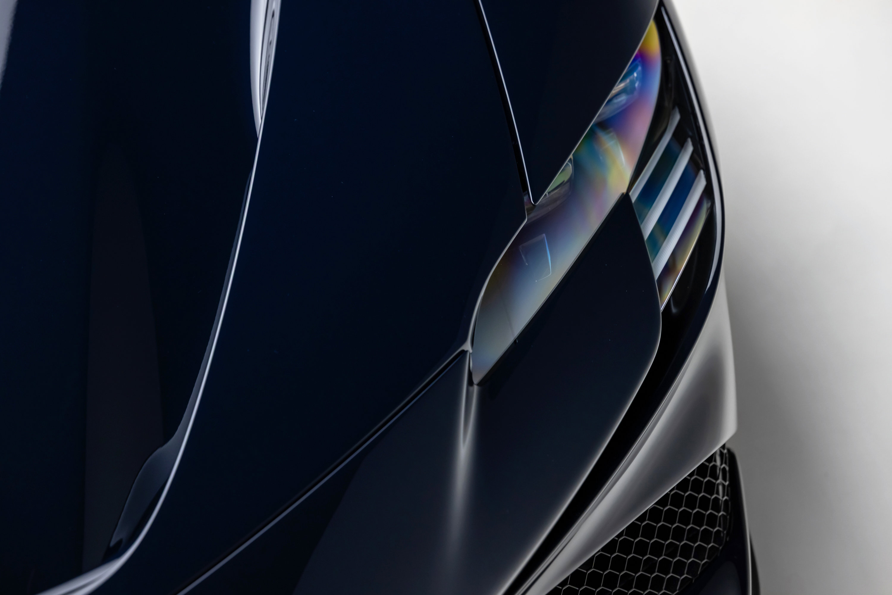 Certified 2023 Ferrari SF90 Stradale image 34