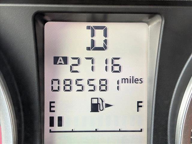 Used 2015 Subaru Forester 2.5i Premium w/ Popular Package #1 image 10