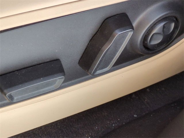 Used 2021 Jeep Grand Cherokee L Limited image 20