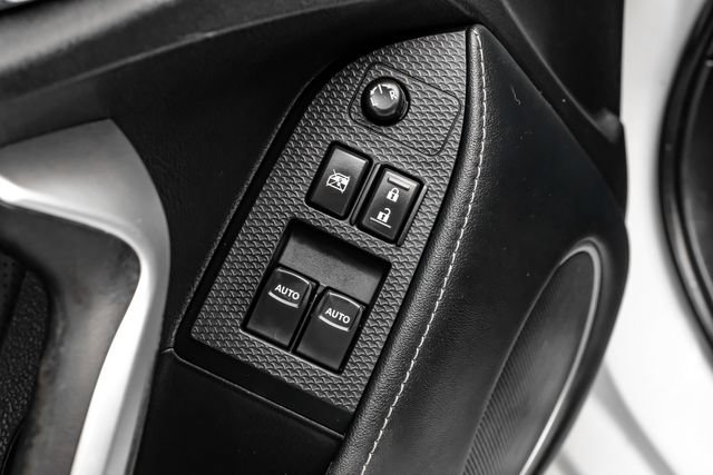 Used 2020 Toyota 86 RWD image 37