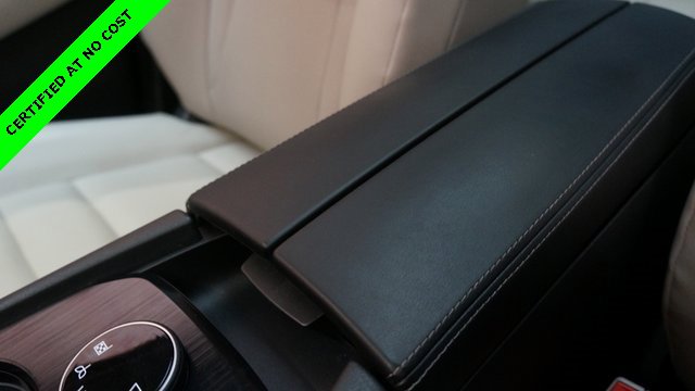 Used 2022 Nissan Rogue SV w/ SV Premium Package image 21