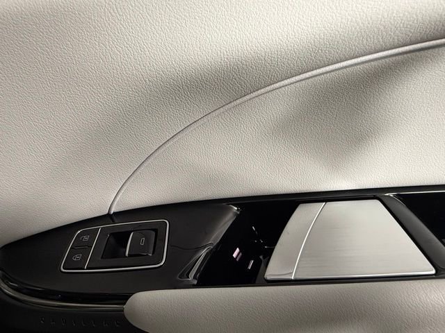 New 2026 Cadillac Lyriq Sport RWD image 30