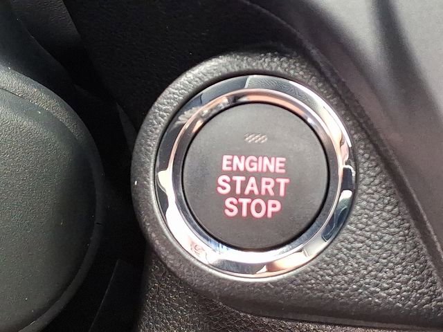 New 2026 Subaru Forester Touring image 23