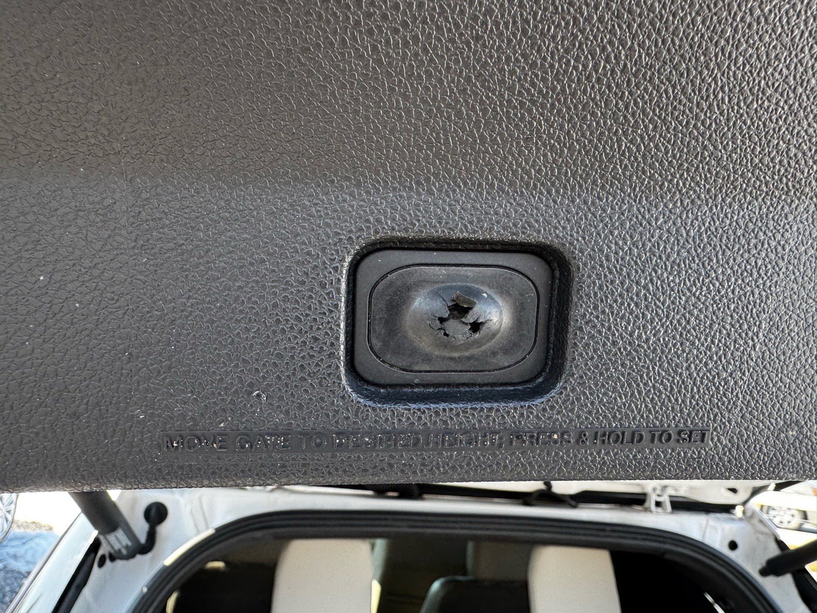 Used 2014 Ford Explorer Limited w/ Equipment Group 302A AWD/4WD image 28