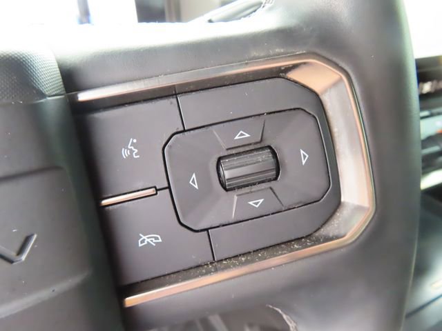 Used 2025 GMC Hummer EV 2X AWD/4WD image 19