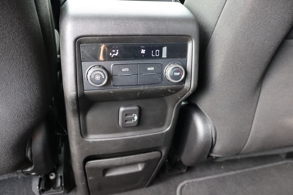 Used 2019 GMC Acadia SLE w/ Driver Alert Package I AWD/4WD image 24