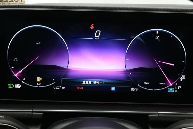 Used 2026 Mercedes-Benz GLE 350 4MATIC image 40