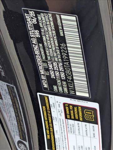 New 2026 Mercedes-Benz E 350 Sedan image 17