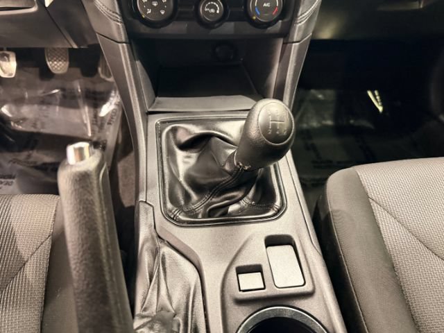 Used 2018 Subaru Impreza 2.0i AWD/4WD image 19