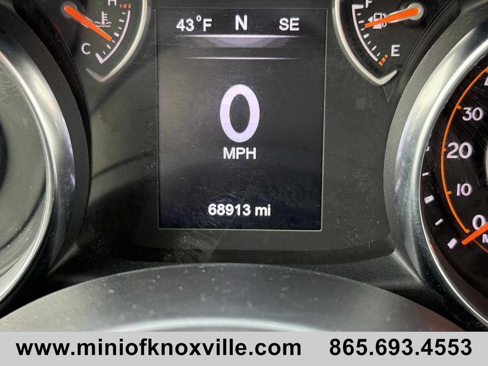 Used 2020 Jeep Wrangler Sport image 26