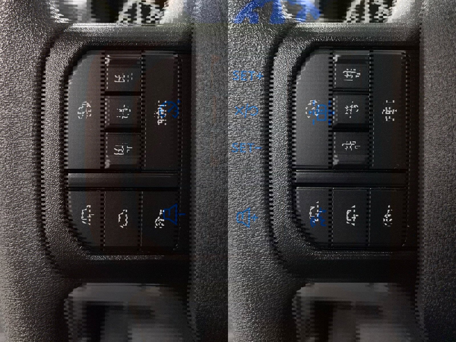 New 2026 Ford F550 4x4 Regular Cab Super Duty image 13