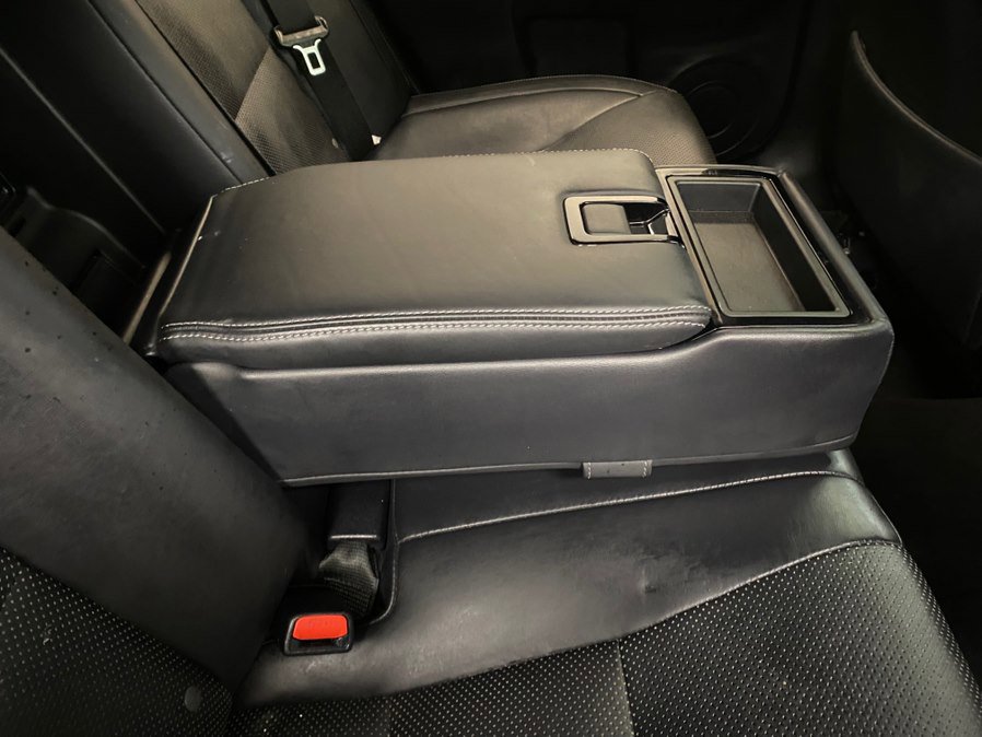 Used 2015 Lexus GS 350 AWD w/ F Sport Package image 40