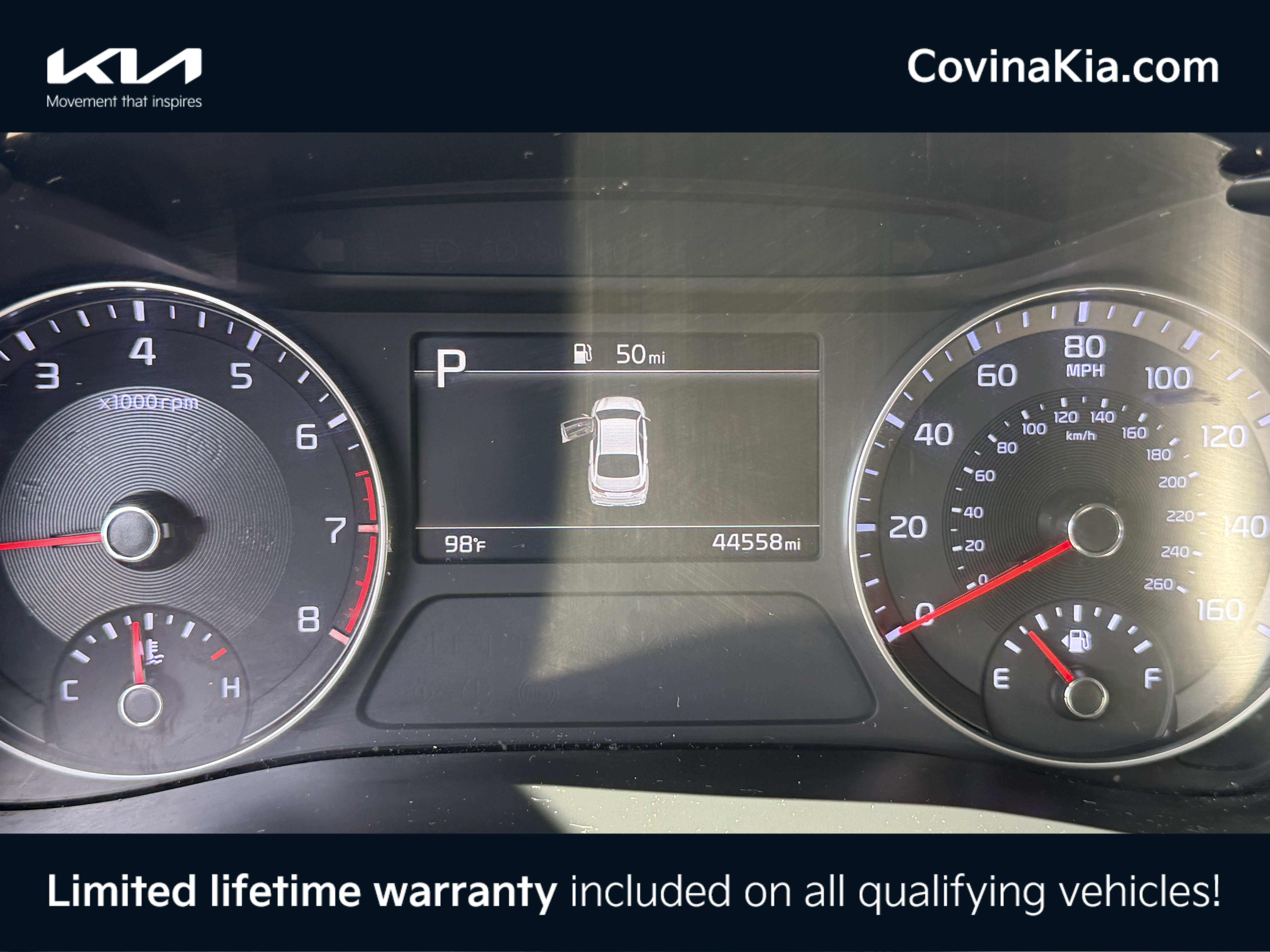 Certified 2023 Kia Forte LXS FWD image 20