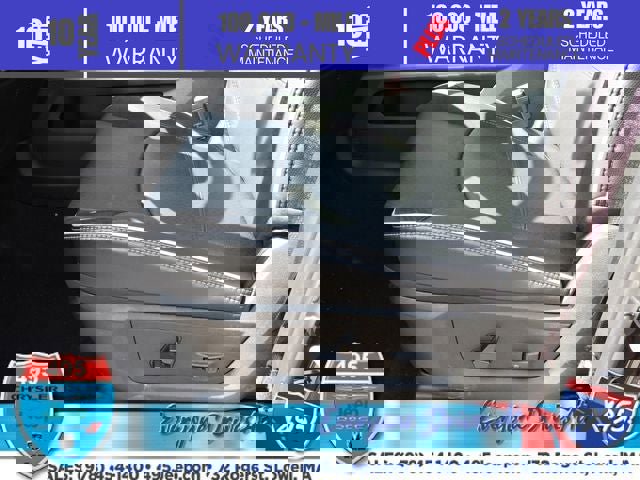 New 2026 RAM 2500 Laramie w/ Night Edition image 22