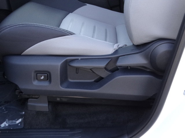 New 2026 Toyota Tacoma TRD Off-Road image 9