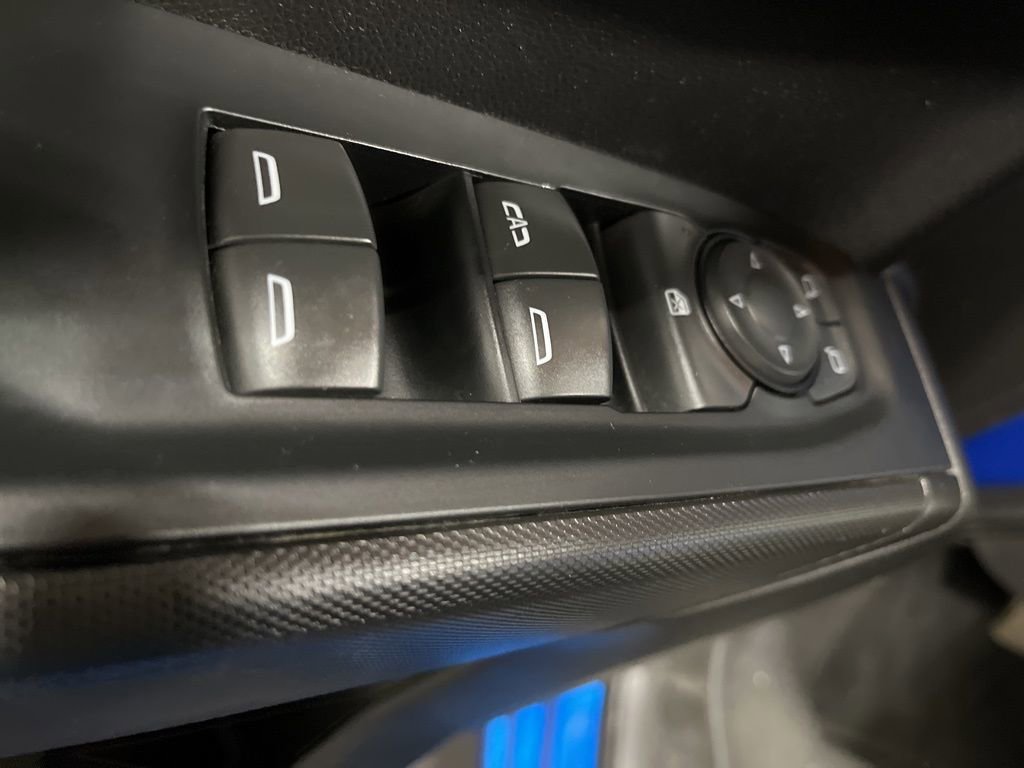 Certified 2023 Chevrolet Silverado 1500 Custom image 11