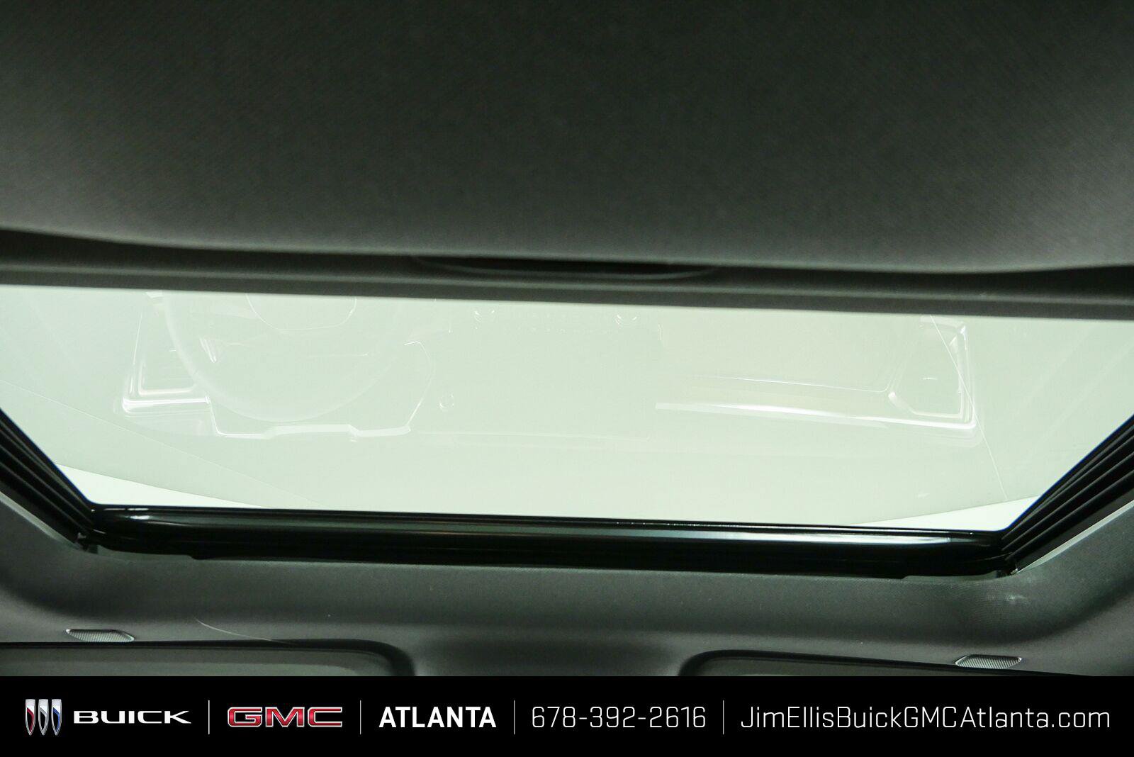 New 2026 GMC Canyon Denali AWD/4WD image 21
