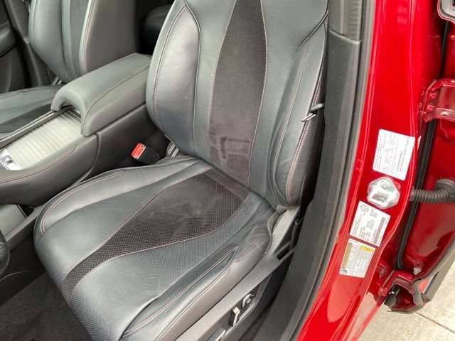Used 2023 Acura RDX A-Spec AWD/4WD image 19