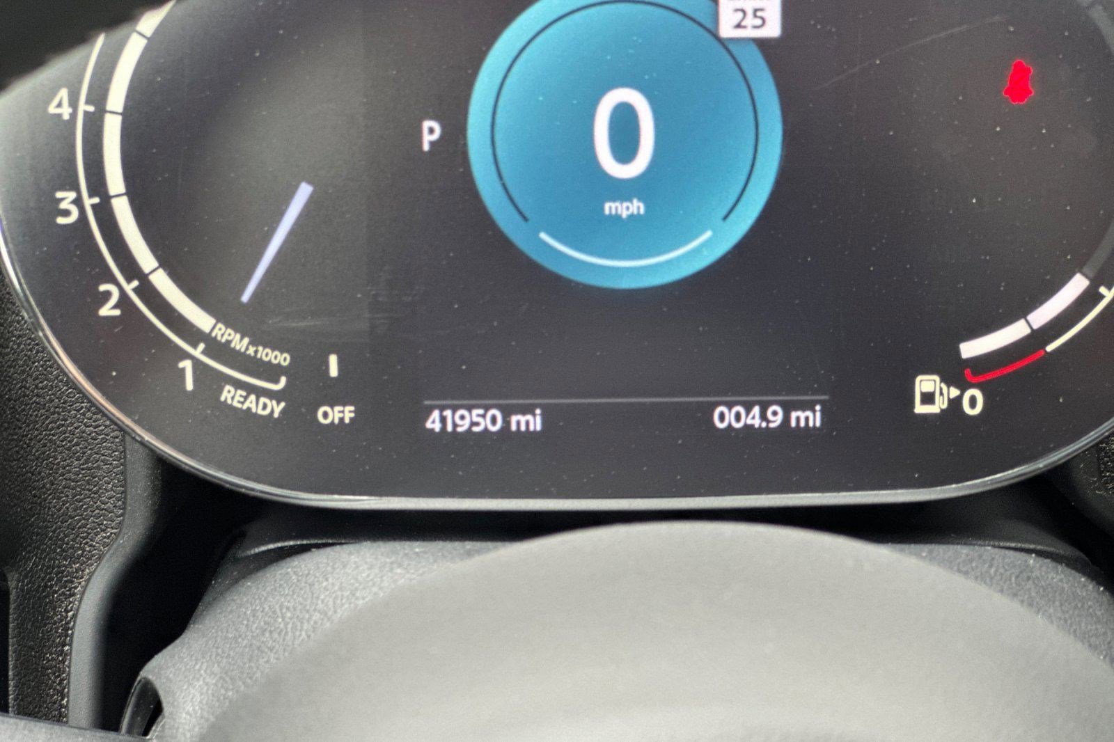 Used 2023 MINI Cooper Countryman S image 20